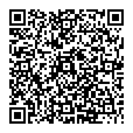 vCard 79238006149