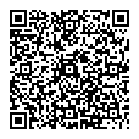 vCard 79238006150