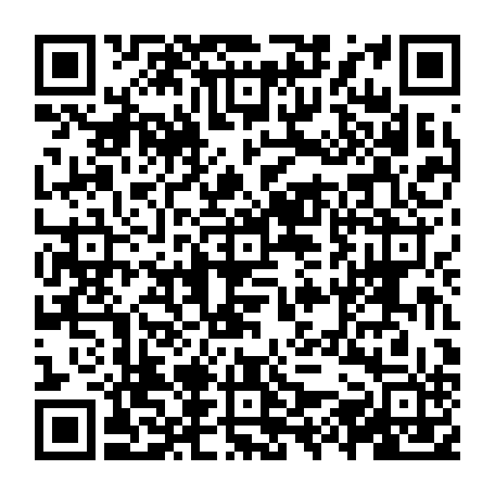 vCard 79238006151