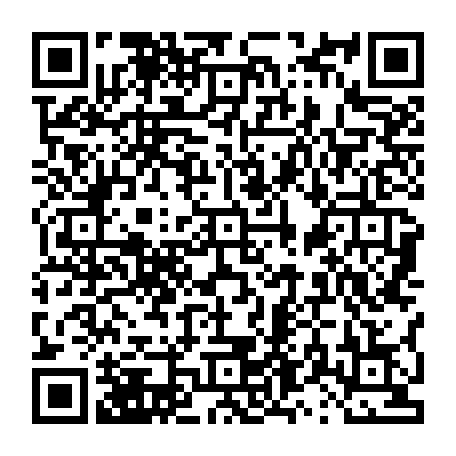 vCard 79238006152