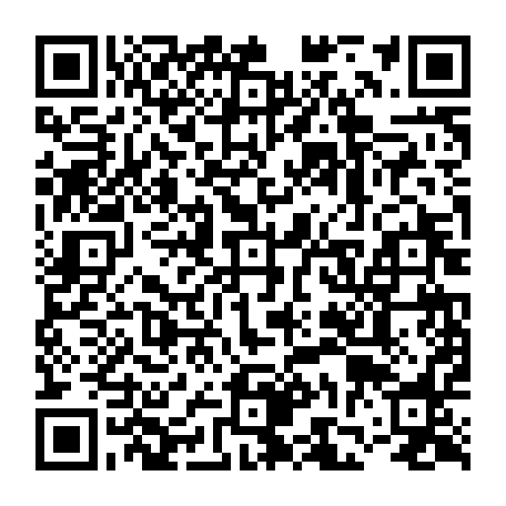 vCard 79238006154