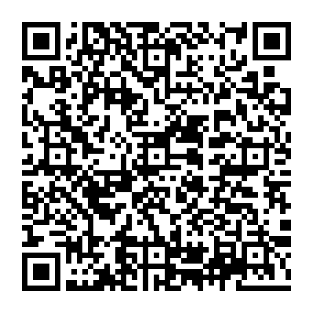 vCard 79238006155