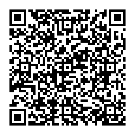 vCard 79238006156