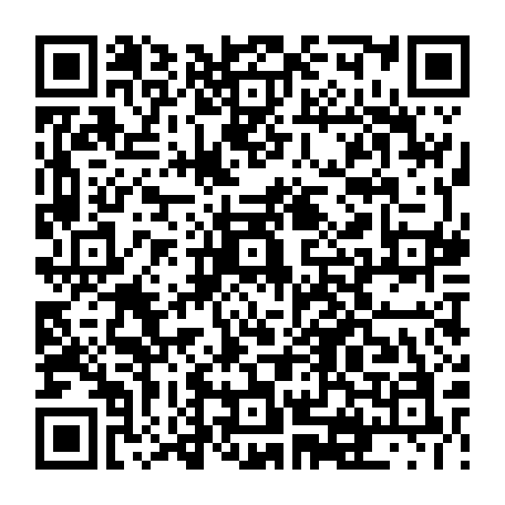 vCard 79238006158