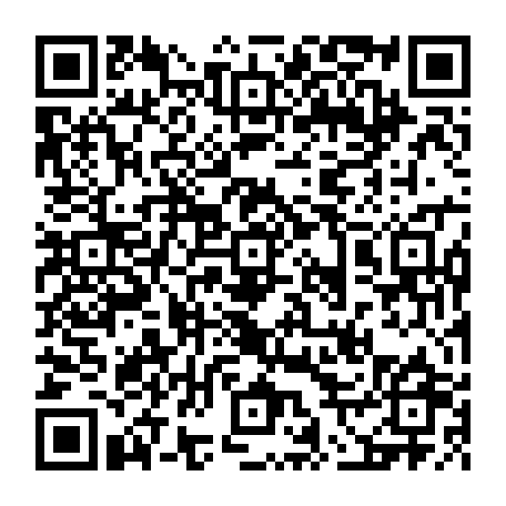 vCard 79238006159