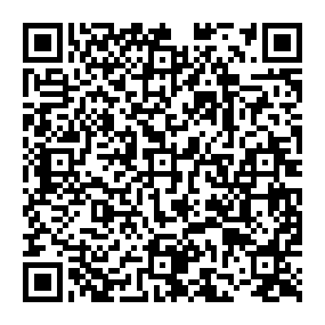vCard 79238006162
