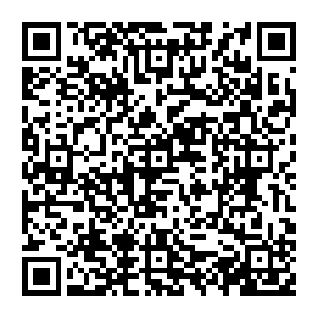 vCard 79238006163