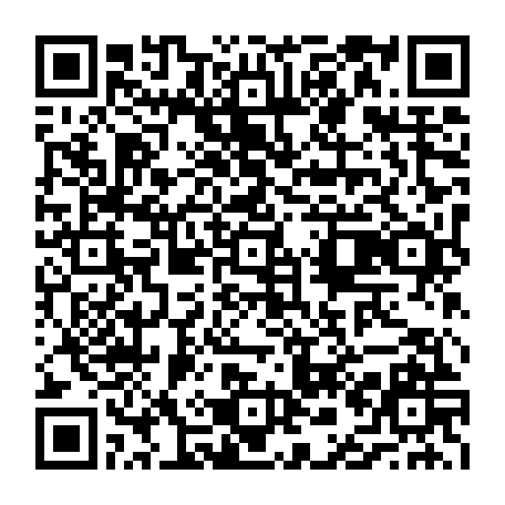 vCard 79238006165