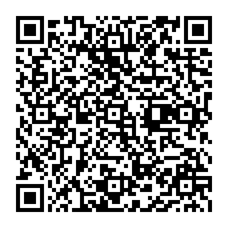 vCard 79238006167