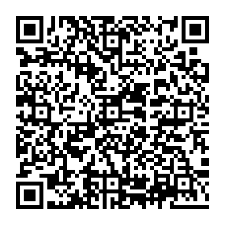 vCard 79238006169