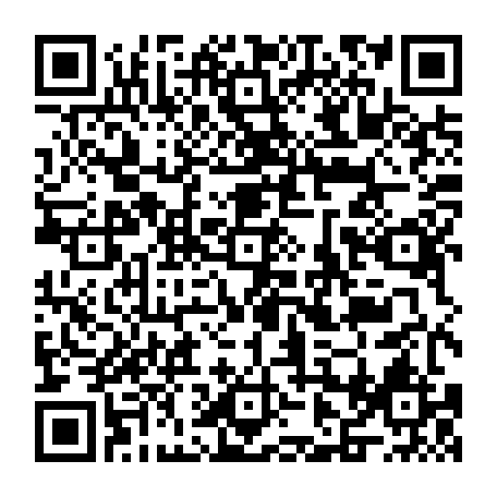 vCard 79238006170