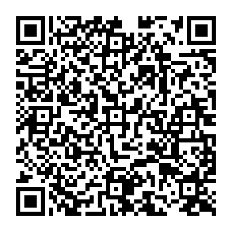 vCard 79238006171