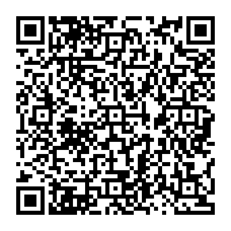 vCard 79238006173