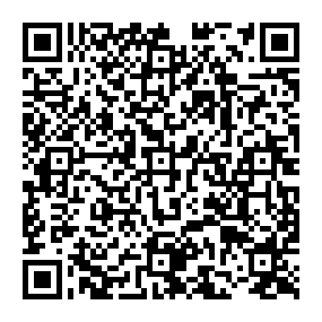 vCard 79238006175