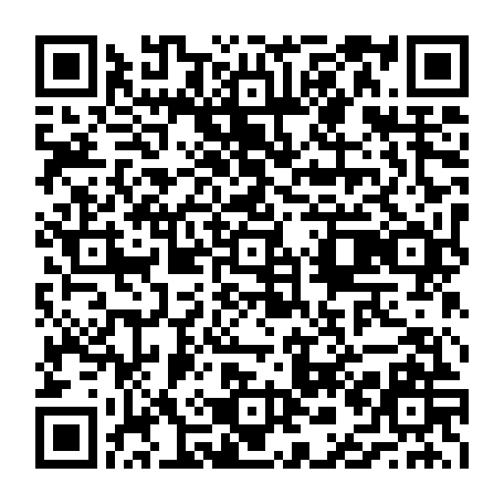 vCard 79238006176