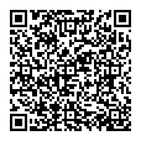 vCard 79238006179