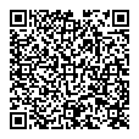 vCard 79238006180