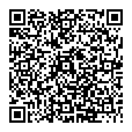 vCard 79238006183