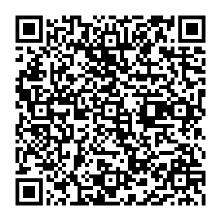 vCard 79238006186