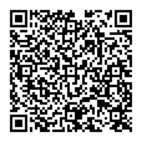 vCard 79238006190