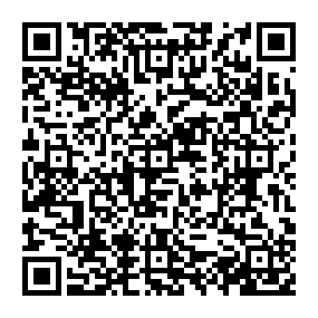 vCard 79238006191