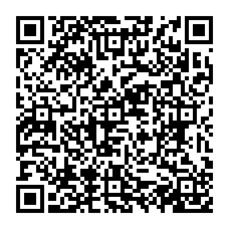 vCard 79238006192