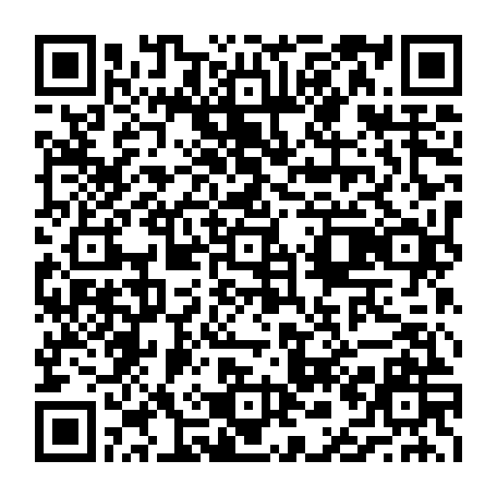 vCard 79238006193