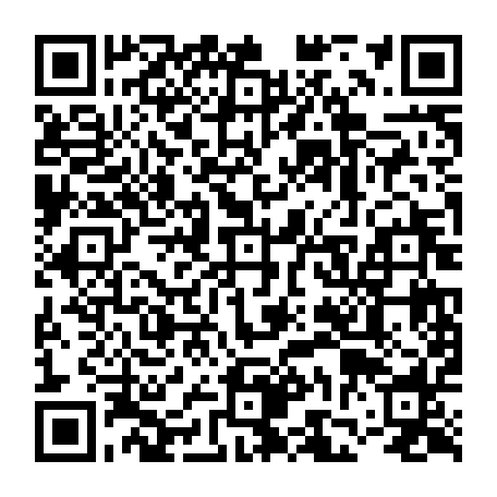 vCard 79238006194