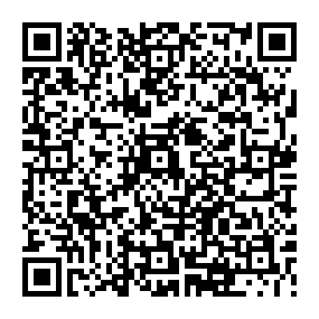 vCard 79238006195