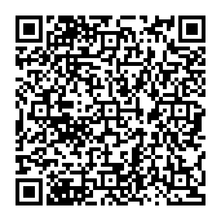 vCard 79238006196
