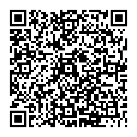 vCard 79238006197