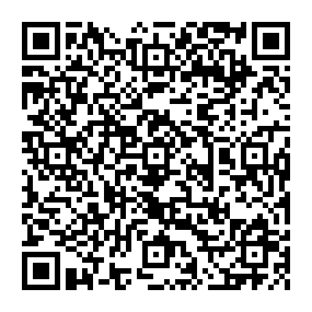 vCard 79238006198