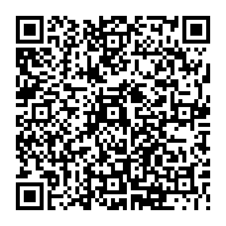 vCard 79238006200