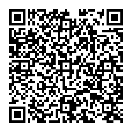 vCard 79238006201