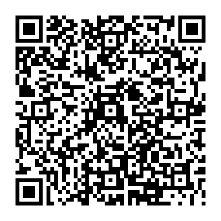 vCard 79238006202