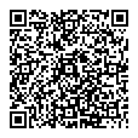 vCard 79238006205