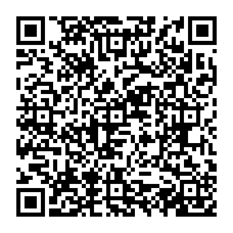 vCard 79238006206