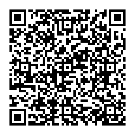 vCard 79238006207
