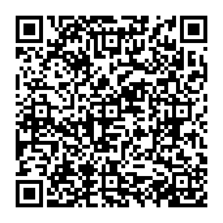 vCard 79238006208