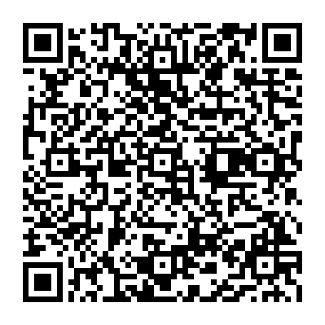 vCard 79238006209
