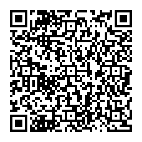 vCard 79238006212