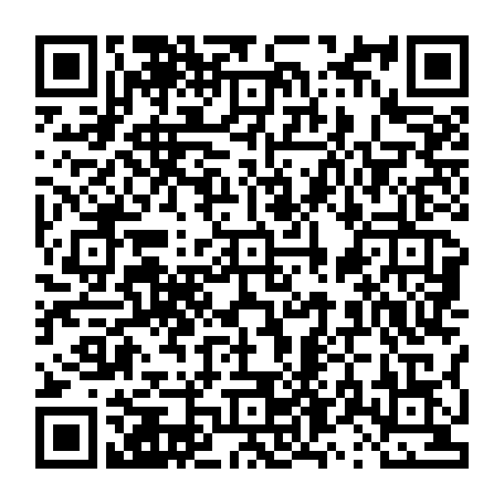 vCard 79238006213