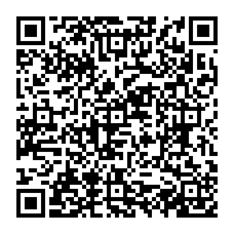 vCard 79238006215