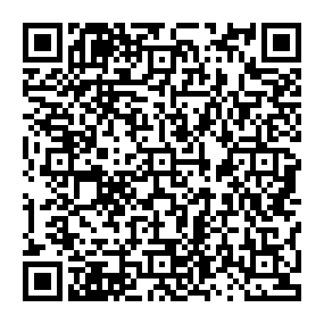 vCard 79238006216