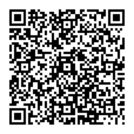 vCard 79238006217