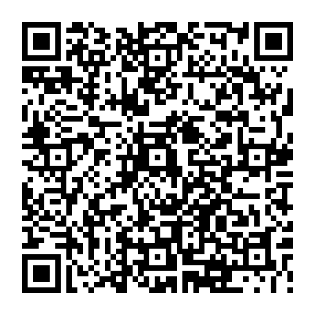 vCard 79238006220