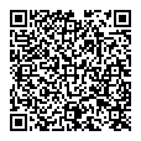vCard 79238006221