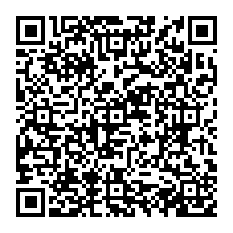 vCard 79238006224