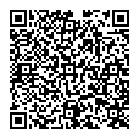vCard 79238006225