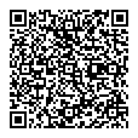 vCard 79238006227